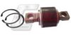 CASALS R4314 Repair Kit, link